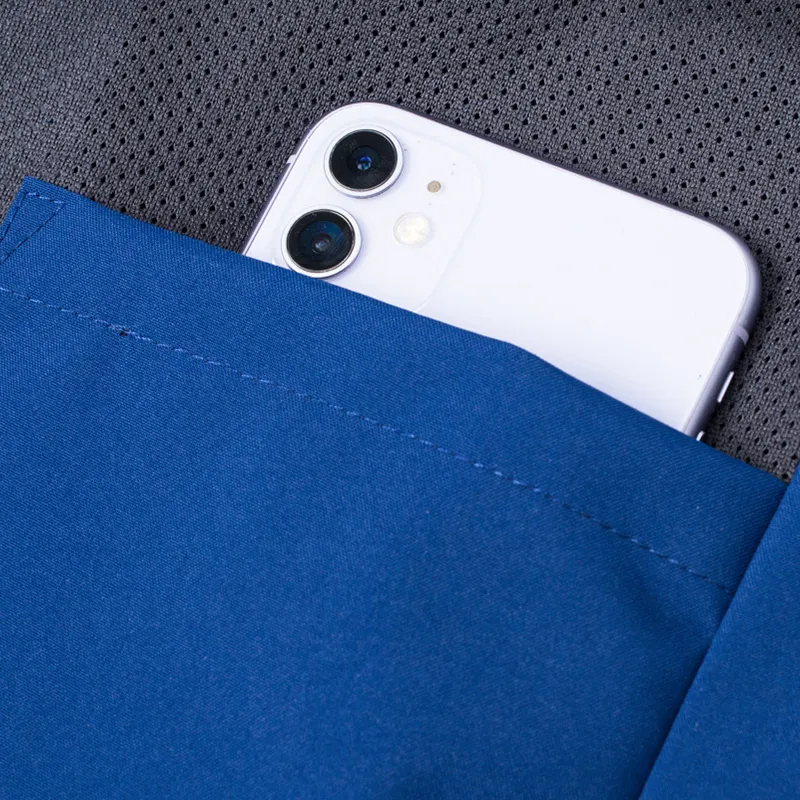 Ветрозащитная и водонепроницаемая пара темная ветровка11