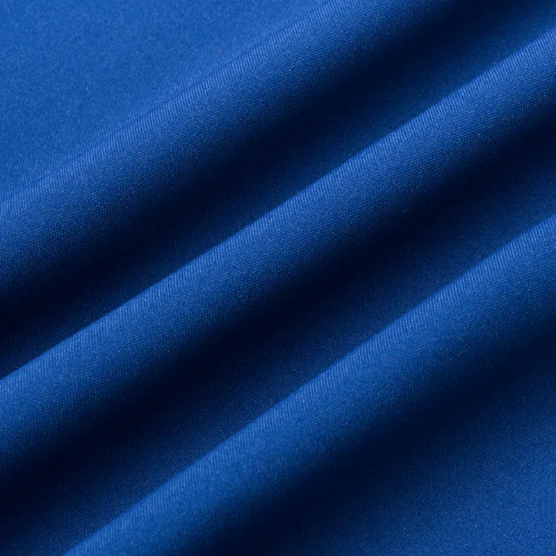 Ветрозащитная и водонепроницаемая пара темная ветровка13