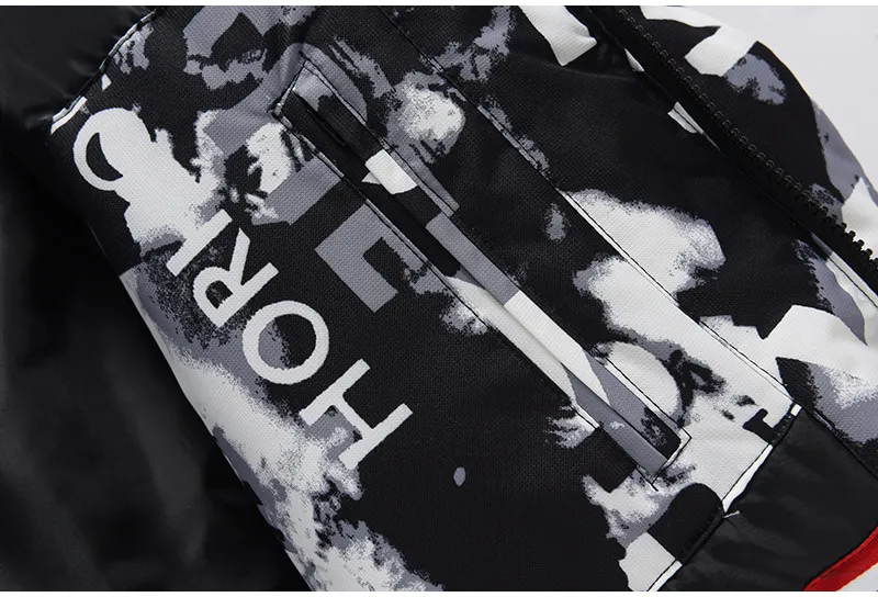 Демонстрация деталей33