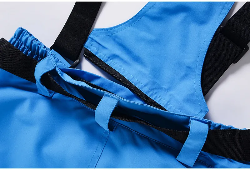 Демонстрация деталей34