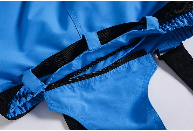 Демонстрация деталей36