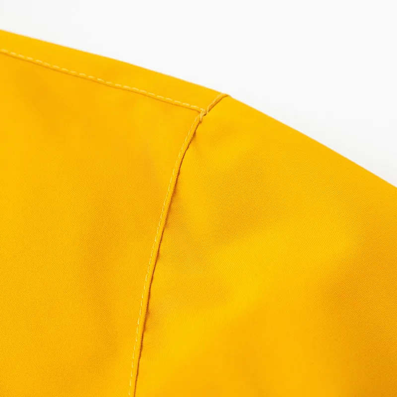 Съемный флис туристическая ветровка16