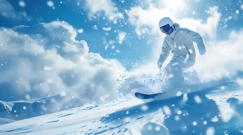 3-в-1 на открытом воздухе для пар ветрозащитные стильные ветровки13