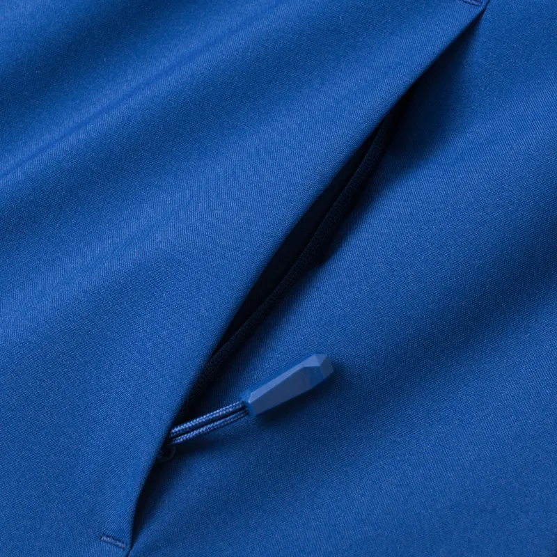 Ветрозащитная и водонепроницаемая пара темная ветровка14