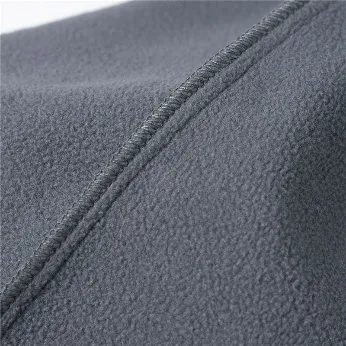 Ветрозащитные и теплые женские горные брюки13