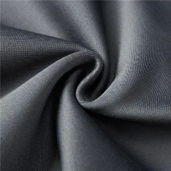 Ветрозащитные и теплые женские горные брюки14