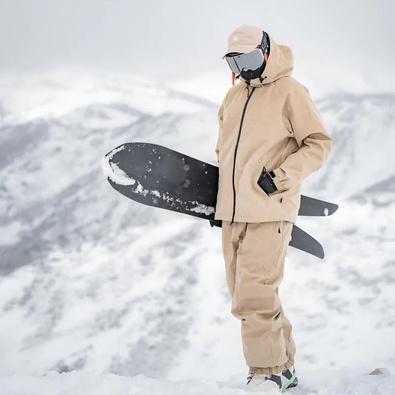 Демонстрация деталей22