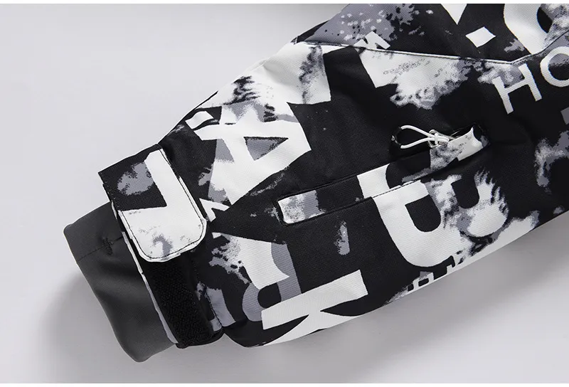 Демонстрация деталей31