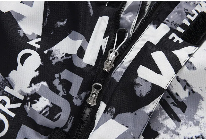 Демонстрация деталей32