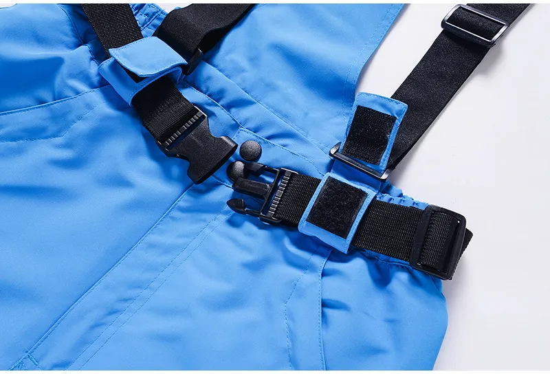 Демонстрация деталей35