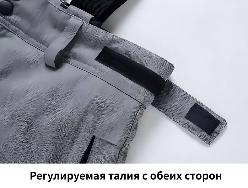 Демонстрация деталей42