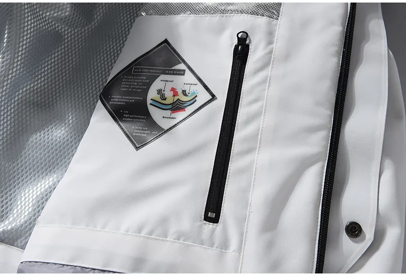 Демонстрация деталей51