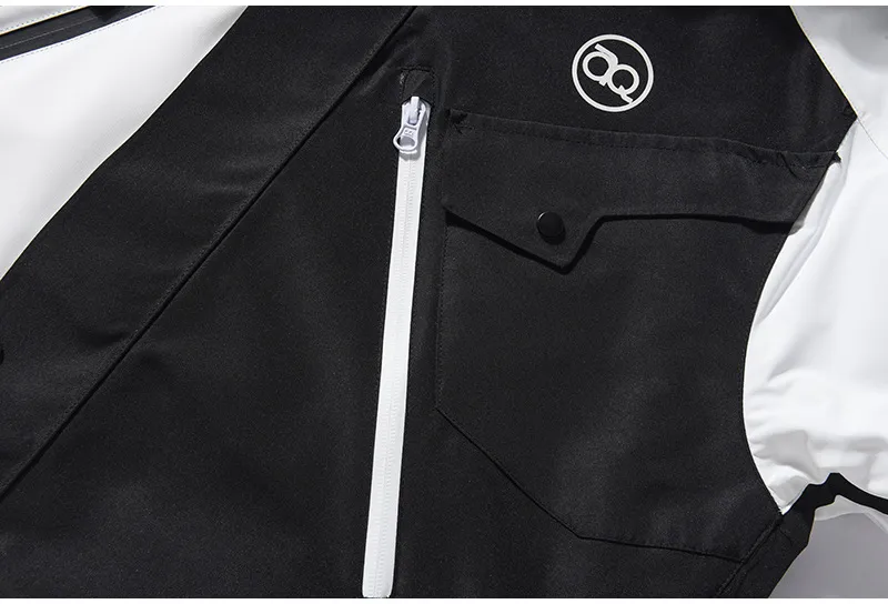 Демонстрация деталей52