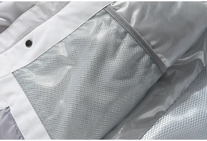 Демонстрация деталей53