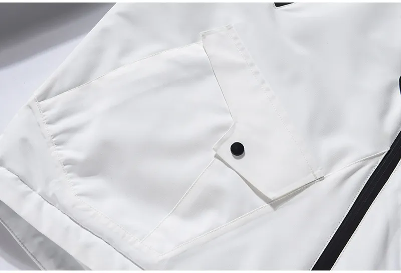 Демонстрация деталей54