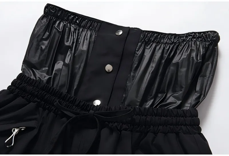 Демонстрация деталей55