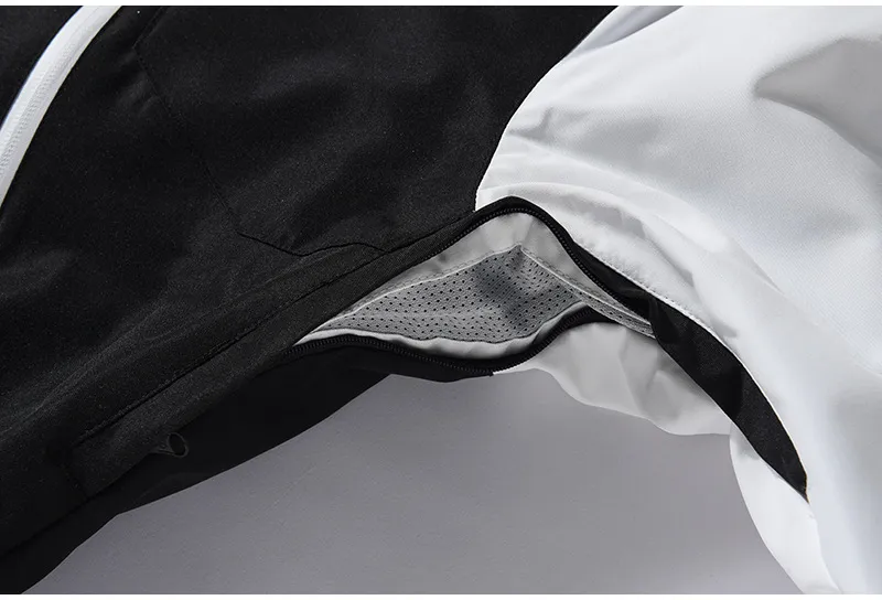 Демонстрация деталей56