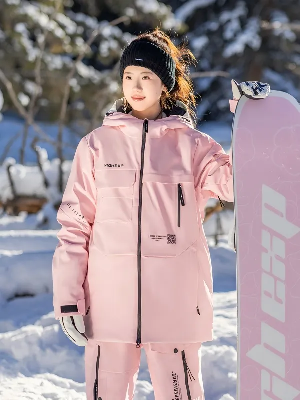 Демонстрация деталей61