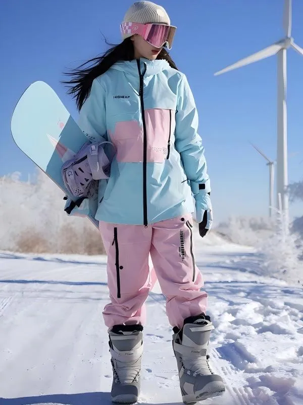 Демонстрация деталей62