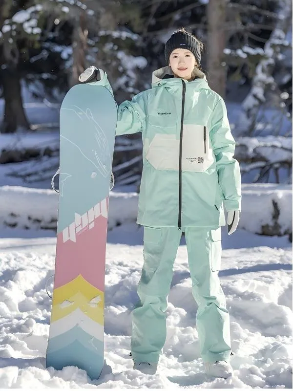 Демонстрация деталей63