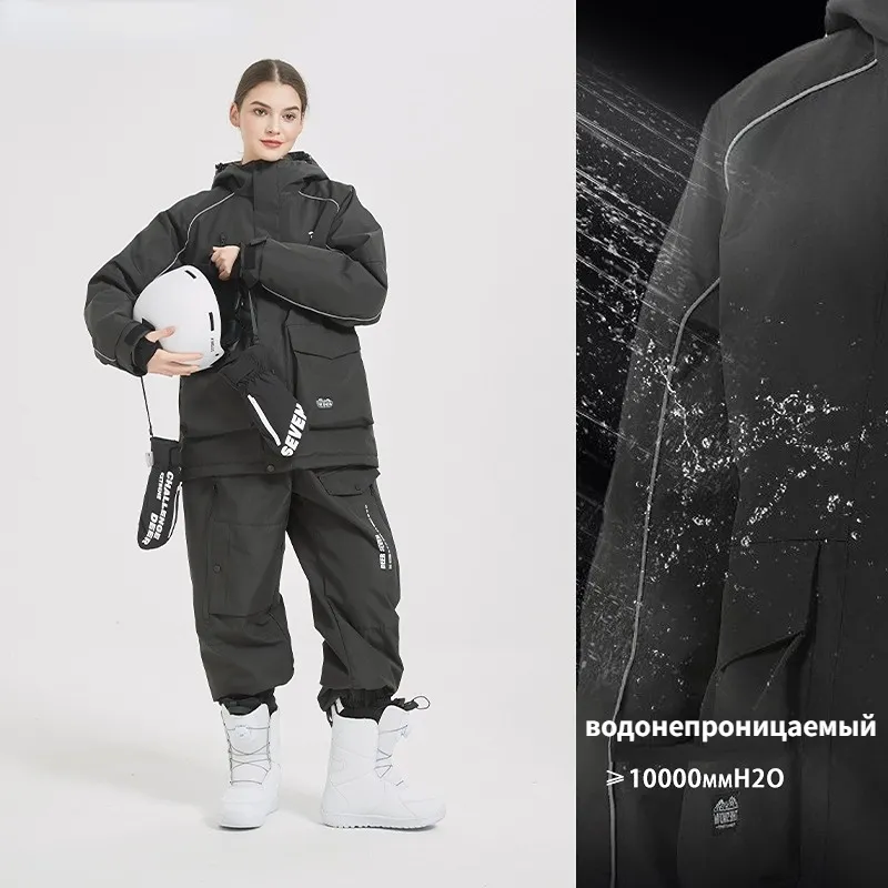 Детали продукта