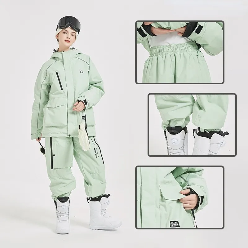 Детали продукта1