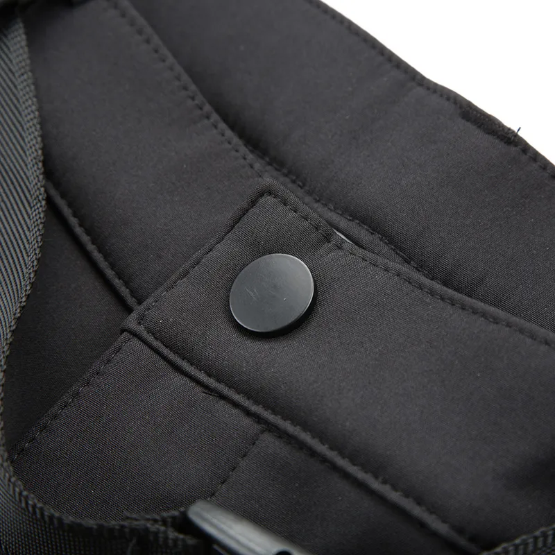 Дышащие плюшевые брюки больших размеров горные брюки13