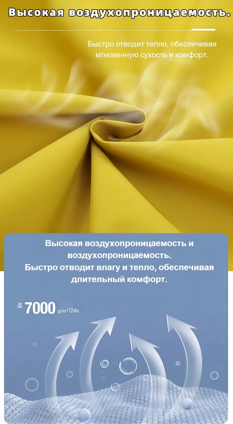 Женская плюшевая тонкая ветровка три в одном133