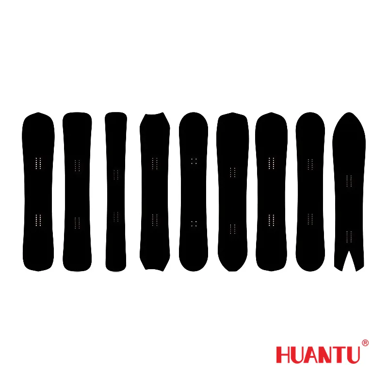 Лыжное снаряжение（OEM&ODM）