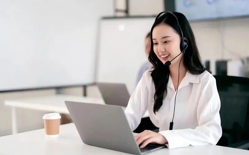 Наши услуги