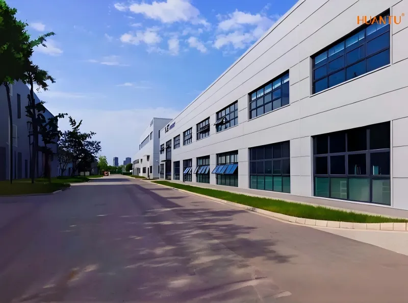 О компании(1)