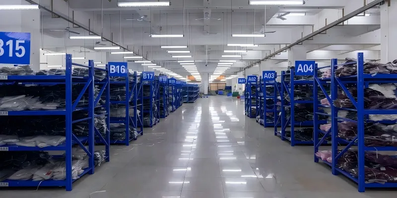 Подростковый универсальный сноуборд11