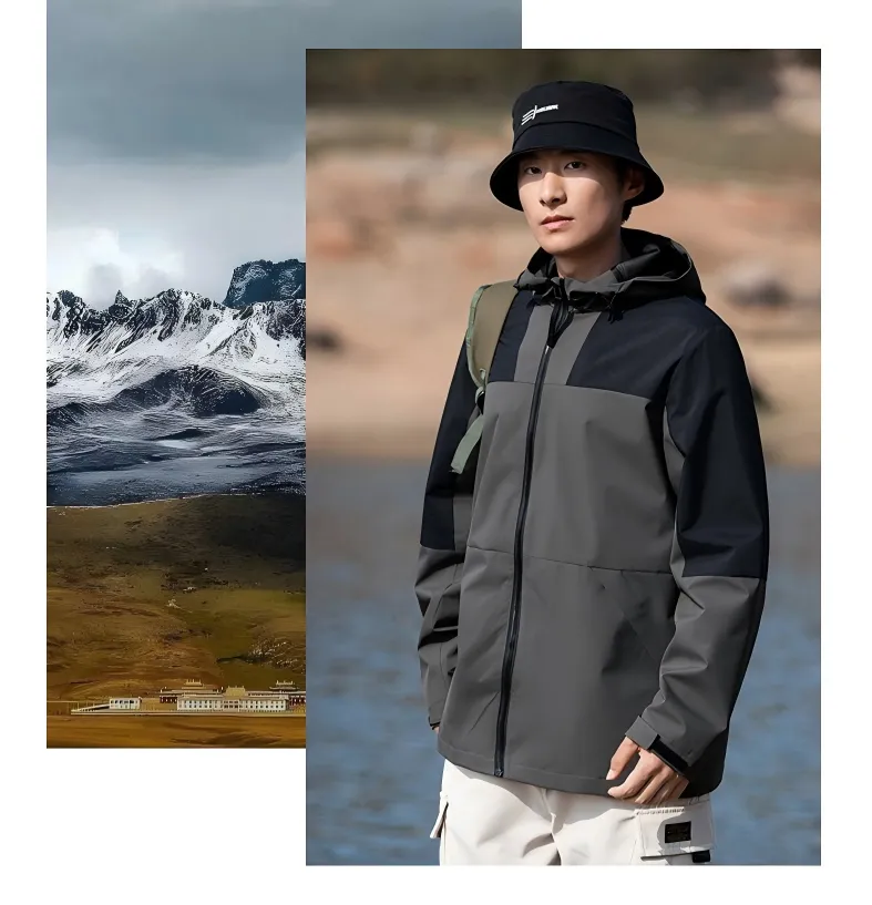 Сферы применения ветровки непромокаемой_14404(1)