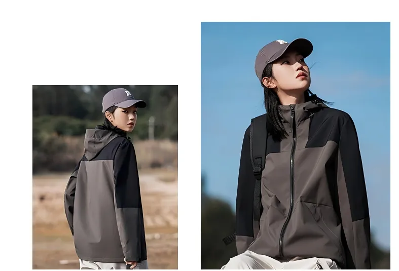 Сферы применения ветровки непромокаемой_29285(1)