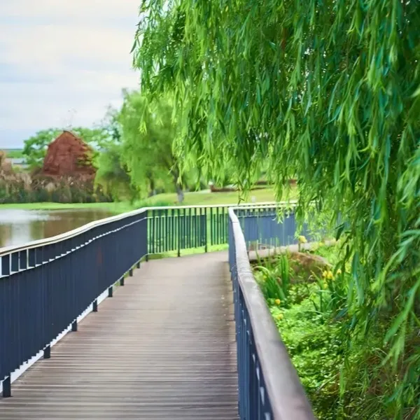 Утолщение брюки на открытом воздухе туристические мужские13