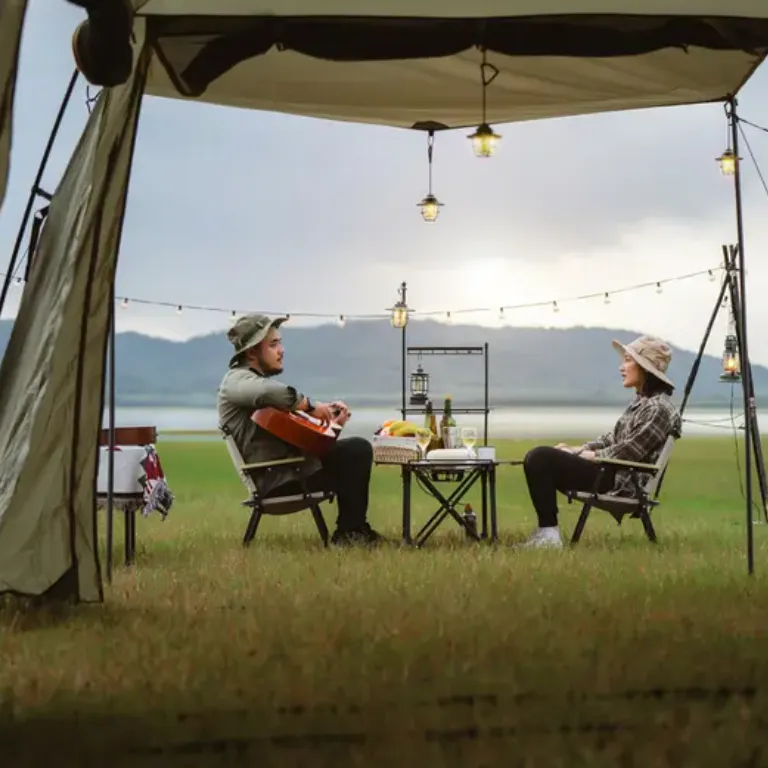 Утолщение брюки на открытом воздухе туристические мужские14