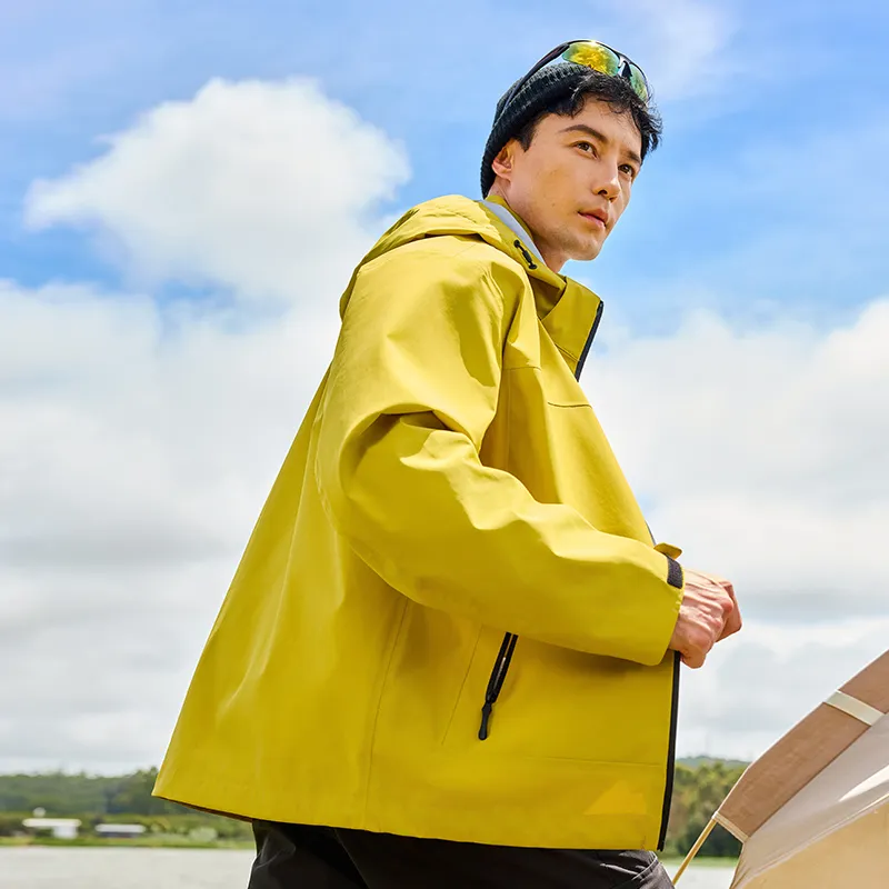 ветровки на осень1