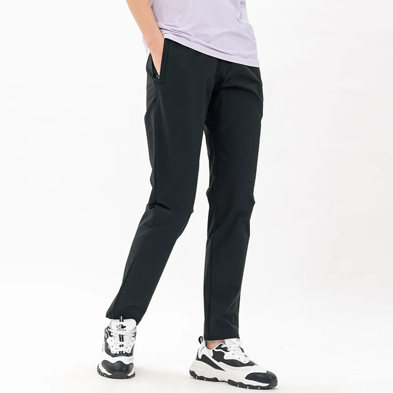 горные брюки