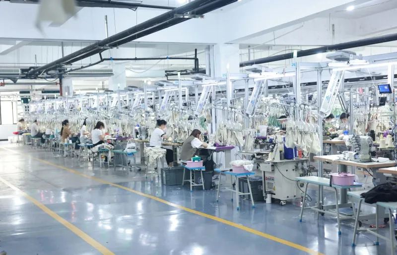 складское хранение1