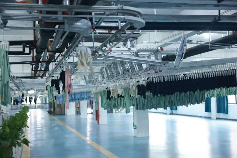 складское хранение2