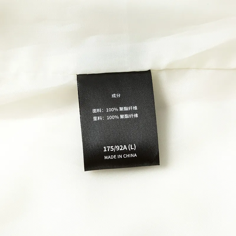 主图_0005_IMG_8520