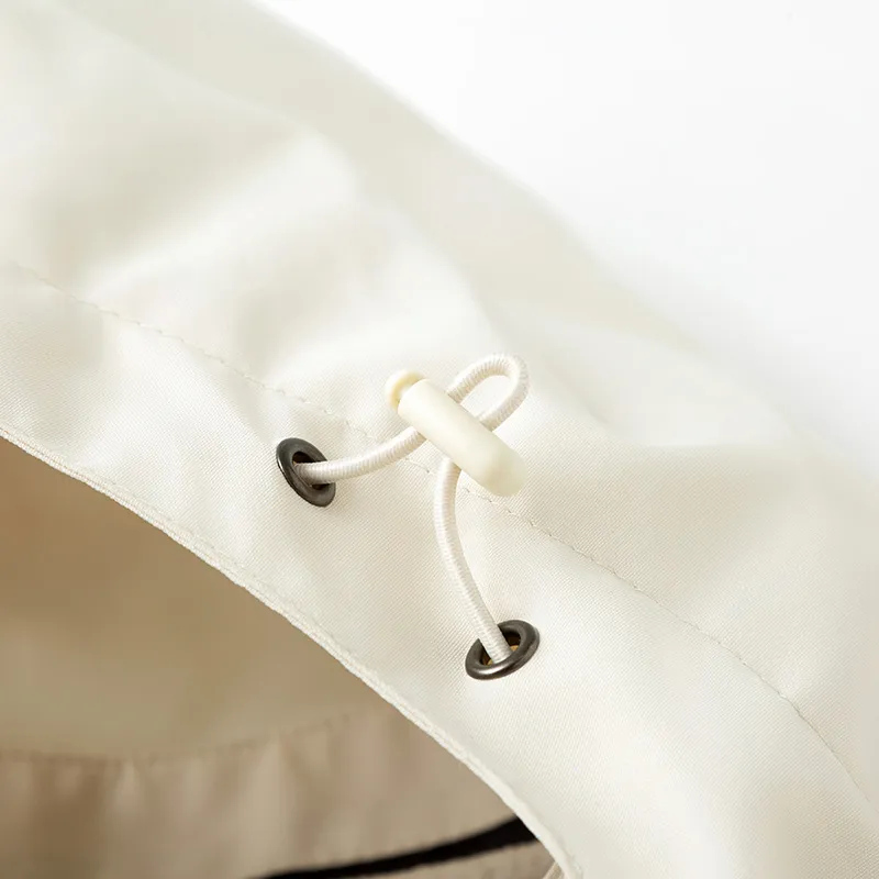 主图_0010_IMG_8512